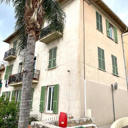شقة Refurbished With Sea View 5 Min Walk From Monaco By Elevators بوزولي المظهر الخارجي الصورة
