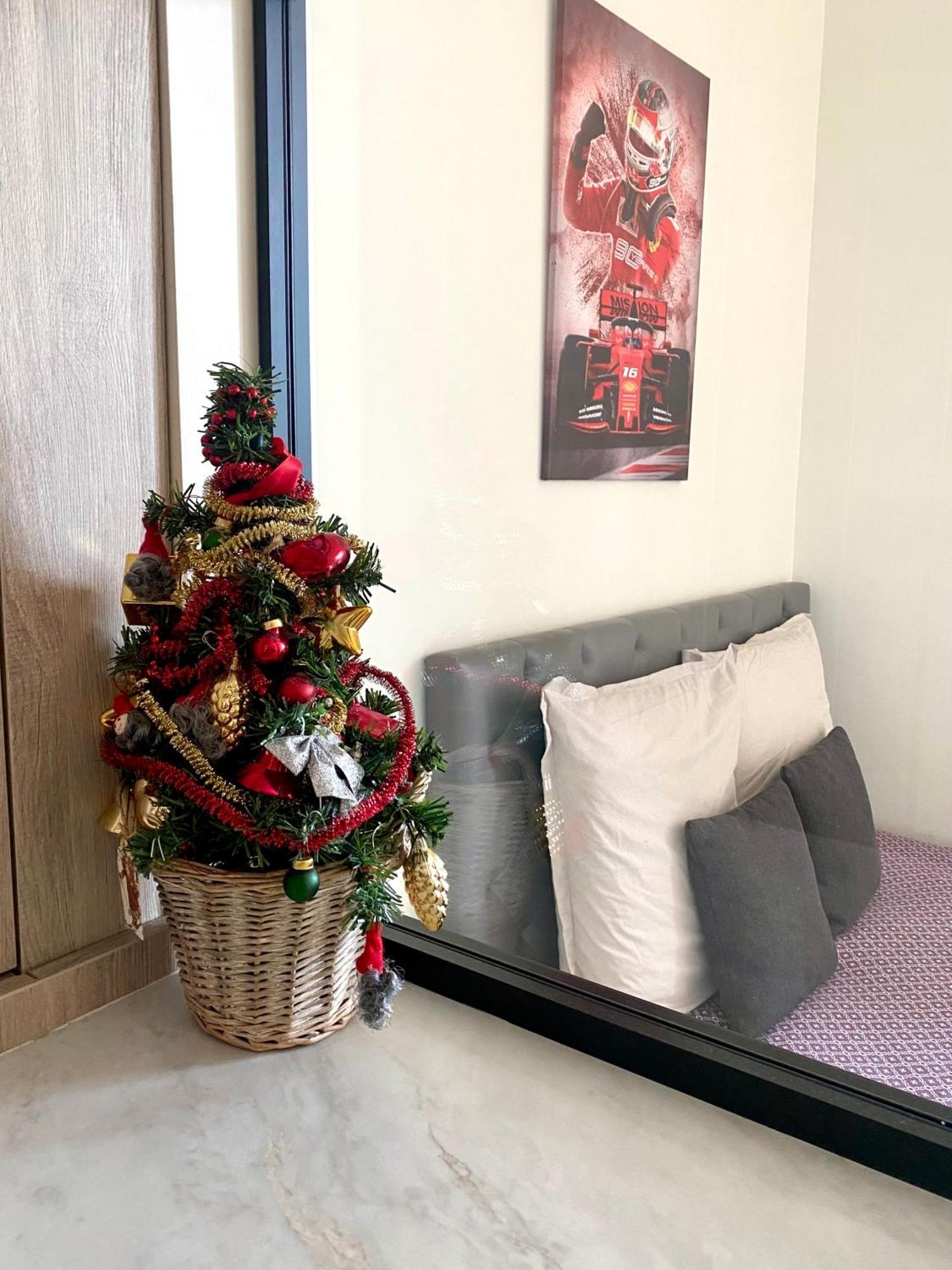 شقة Refurbished With Sea View 5 Min Walk From Monaco By Elevators بوزولي المظهر الخارجي الصورة